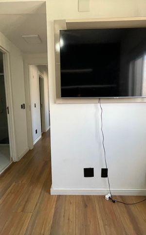 Apartamento à venda com 68m², 3 quartos e 1 vaga Apartamento à venda com 68m², 3 quartos e 1 vagaQuarto 1