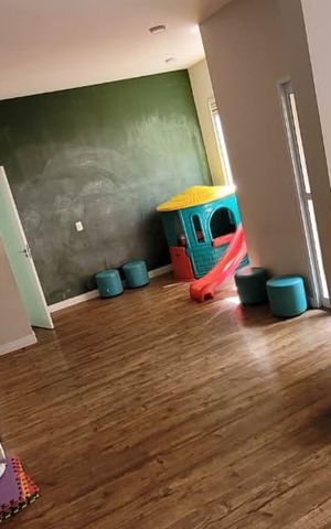 Apartamento para alugar com 35m², 2 quartos e sem vaga