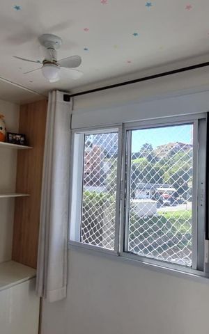 Apartamento para alugar com 35m², 2 quartos e sem vaga Apartamento para alugar com 35m², 2 quartos e sem vagaQuarto