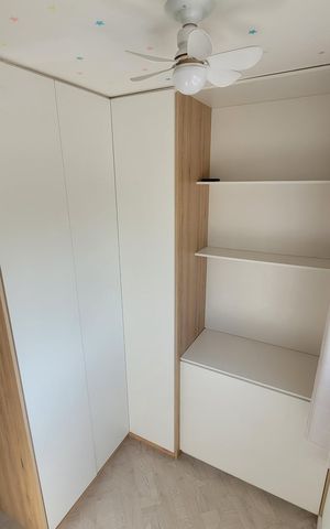 Apartamento para alugar com 35m², 2 quartos e sem vaga