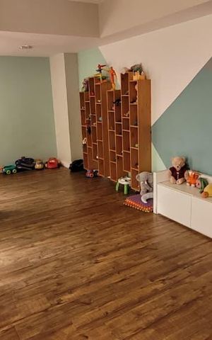 Apartamento para alugar com 35m², 2 quartos e sem vaga