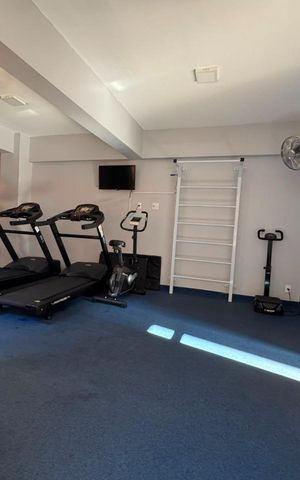 Apartamento à venda com 77m², 3 quartos e 2 vagas
