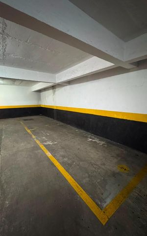 Apartamento à venda com 77m², 3 quartos e 2 vagas