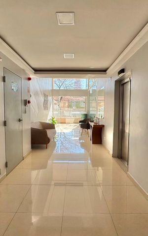 Apartamento à venda com 77m², 3 quartos e 2 vagas