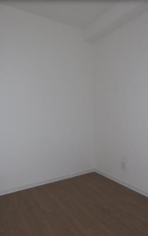 Apartamento para alugar com 36m², 2 quartos e sem vagaQuarto 1