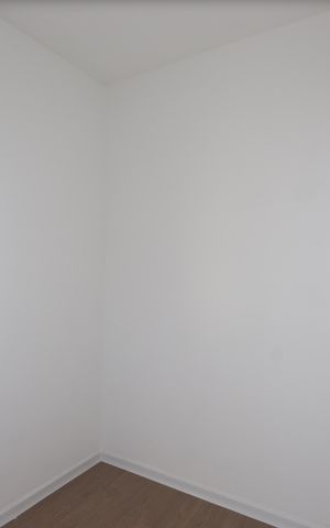 Apartamento para alugar com 36m², 2 quartos e sem vagaQuarto 2