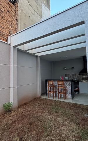 Apartamento para alugar com 38m², 2 quartos e sem vaga Apartamento para alugar com 38m², 2 quartos e sem vagaÁrea comum - Churrasqueira