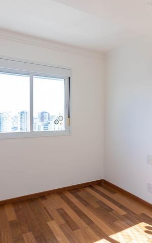 Apartamento à venda com 163m², 3 quartos e 3 vagasSuíte 2