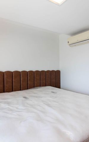 Apartamento à venda com 163m², 3 quartos e 3 vagasSuíte 1