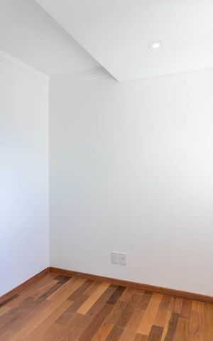 Apartamento à venda com 163m², 3 quartos e 3 vagasSuíte 3