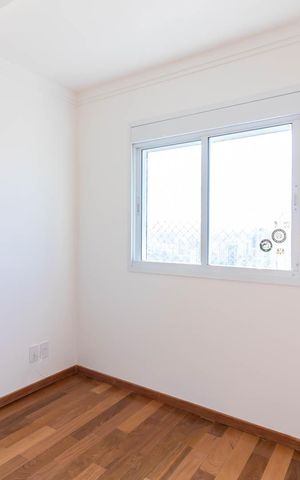 Apartamento à venda com 163m², 3 quartos e 3 vagasSuíte 2