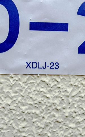 Apartamento à venda com 60m², 3 quartos e 1 vagaXDLJ-23