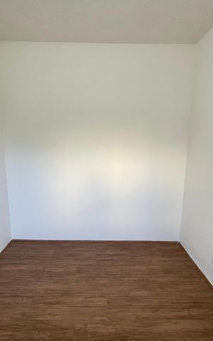 Apartamento para alugar com 32m², 2 quartos e sem vaga Apartamento para alugar com 32m², 2 quartos e sem vagaQuarto 1