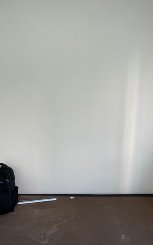 Apartamento para alugar com 32m², 2 quartos e sem vaga Apartamento para alugar com 32m², 2 quartos e sem vagaQuarto 2