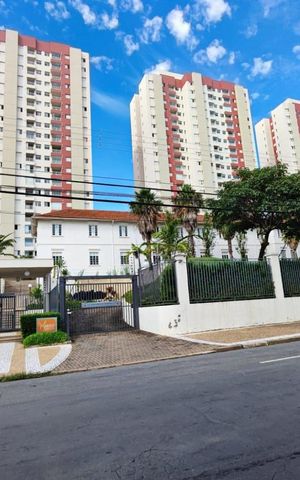 Apartamento para alugar com 80m², 3 quartos e 2 vagas Apartamento para alugar com 80m², 3 quartos e 2 vagasFachada