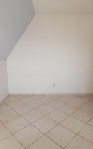 Casa para alugar com 200m², 3 quartos e 2 vagasQuarto 1