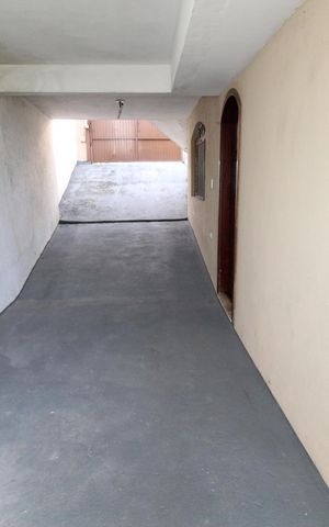 Casa para alugar com 200m², 3 quartos e 2 vagasGaragem