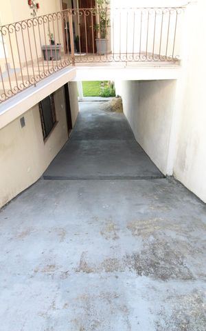Casa para alugar com 200m², 3 quartos e 2 vagasGaragem