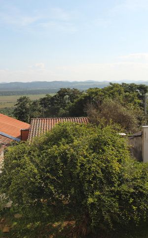 Casa para alugar com 200m², 3 quartos e 2 vagasSacada