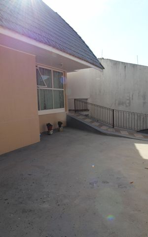Casa para alugar com 200m², 3 quartos e 2 vagasGaragem