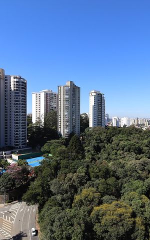 Apartamento à venda com 74m², 2 quartos e 1 vagaVista