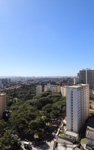 Apartamento à venda com 74m², 2 quartos e 1 vagaVista