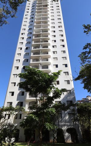 Apartamento à venda com 74m², 2 quartos e 1 vagaFachada