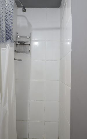 Apartamento à venda com 74m², 2 quartos e 1 vagaBanheiro