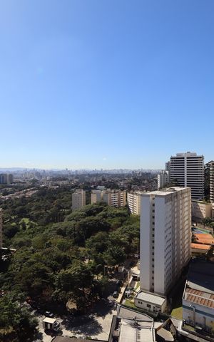 Apartamento à venda com 74m², 2 quartos e 1 vagaVista