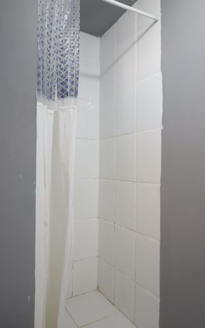 Apartamento à venda com 74m², 2 quartos e 1 vagaBanheiro