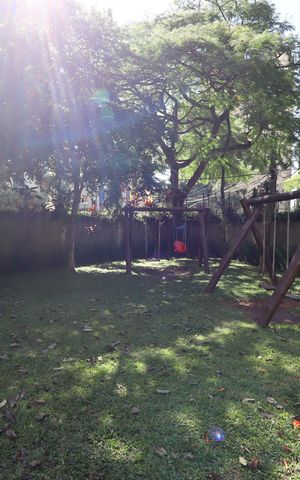 Apartamento à venda com 74m², 2 quartos e 1 vagaÁrea comum - Playground