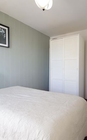 Apartamento à venda com 74m², 2 quartos e 1 vagaQuarto 1
