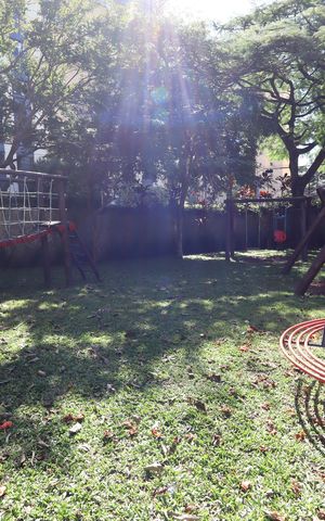 Apartamento à venda com 74m², 2 quartos e 1 vagaÁrea comum - Playground