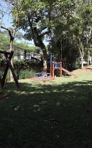 Apartamento à venda com 74m², 2 quartos e 1 vagaÁrea comum - Playground