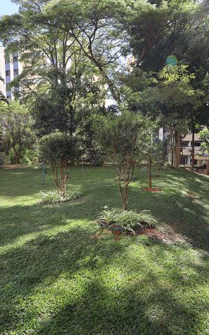 Apartamento à venda com 74m², 2 quartos e 1 vagaÁrea comum