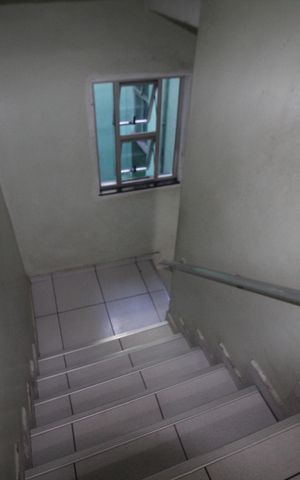 Apartamento à venda com 40m², 2 quartos e 1 vagaÁrea comum