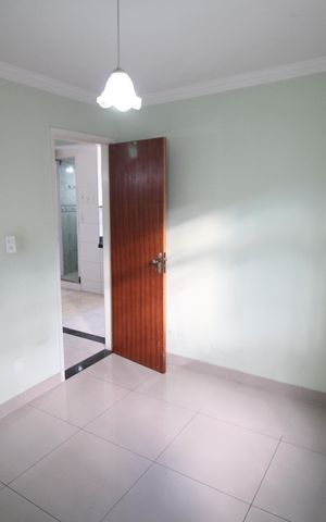 Apartamento à venda com 40m², 2 quartos e 1 vagaQuarto 1