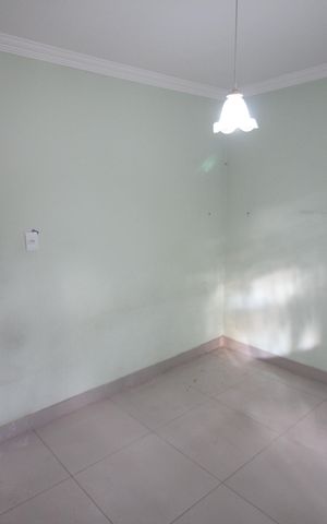 Apartamento à venda com 40m², 2 quartos e 1 vagaQuarto 2