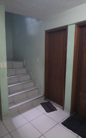 Apartamento à venda com 40m², 2 quartos e 1 vagaÁrea comum