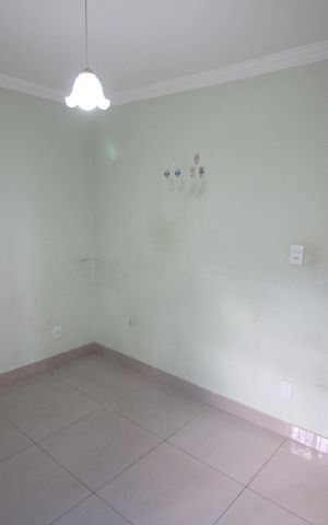 Apartamento à venda com 40m², 2 quartos e 1 vagaQuarto 1