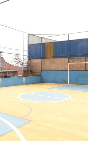 Apartamento à venda com 55m², 3 quartos e 1 vagaÁrea comum - Quadra