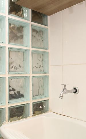 Apartamento à venda com 55m², 3 quartos e 1 vagaÁrea de Serviço