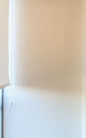 Apartamento à venda com 48m², 2 quartos e 1 vaga Apartamento à venda com 48m², 2 quartos e 1 vagaVaranda
