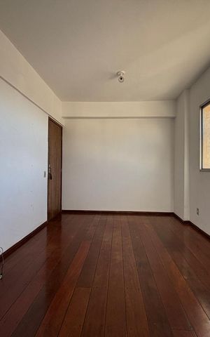 Apartamento à venda com 94m², 3 quartos e 2 vagas Apartamento à venda com 94m², 3 quartos e 2 vagasSala
