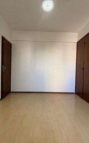 Apartamento à venda com 94m², 3 quartos e 2 vagas Apartamento à venda com 94m², 3 quartos e 2 vagasQuarto 2