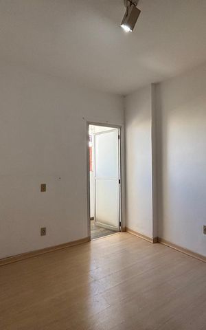 Apartamento à venda com 94m², 3 quartos e 2 vagas Apartamento à venda com 94m², 3 quartos e 2 vagasQuarto