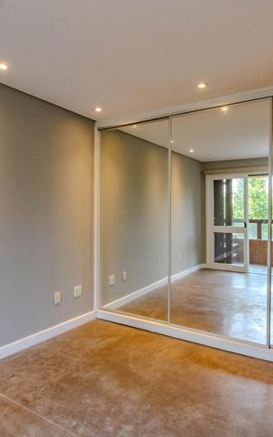 Apartamento para alugar com 205m², 3 quartos e 1 vaga Apartamento para alugar com 205m², 3 quartos e 1 vagaSuíte