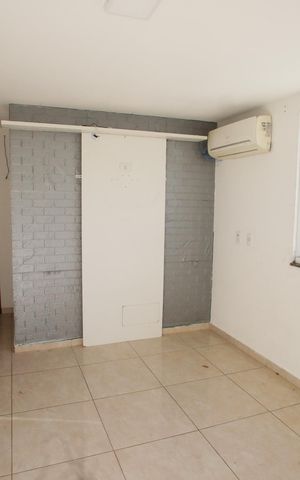 Casa à venda com 120m², 4 quartos e 2 vagasQuarto Suíte 2