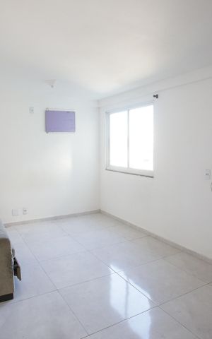 Casa à venda com 120m², 4 quartos e 2 vagasQuarto 3