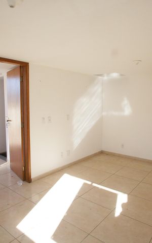 Casa à venda com 120m², 4 quartos e 2 vagasQuarto 4